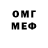 Бутират BDO G.G. Scoota