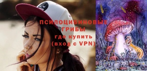 амф Балахна